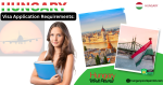 How to Apply for a Work Permit Visa from Turkey to Hungary?
