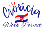 Work Permit and Business Resident Visa Requirements for Algerians Seeking Citizenship in Croatia