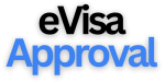 eVisa Approval