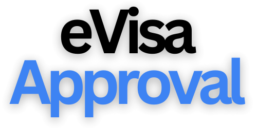 eVisa Approval
